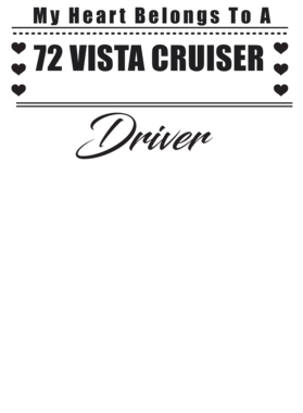 https://s3.us-west-1.wasabisys.com/ecart-content/cargeektees.com/overlays/227/566/22756650.png img