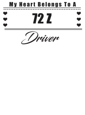https://s3.us-west-1.wasabisys.com/ecart-content/cargeektees.com/overlays/227/566/22756652.png img