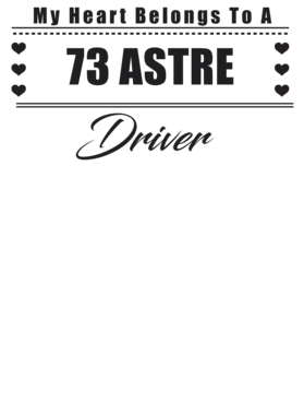 https://s3.us-west-1.wasabisys.com/ecart-content/cargeektees.com/overlays/227/566/22756655.png img