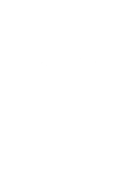 https://s3.us-west-1.wasabisys.com/ecart-content/cargeektees.com/overlays/227/566/22756660.png img