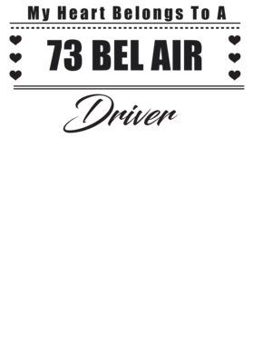 https://s3.us-west-1.wasabisys.com/ecart-content/cargeektees.com/overlays/227/566/22756661.png img