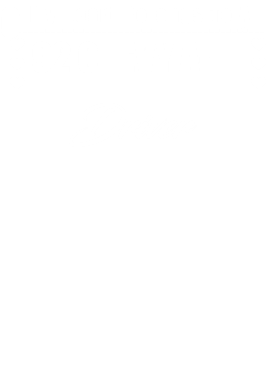 https://s3.us-west-1.wasabisys.com/ecart-content/cargeektees.com/overlays/227/566/22756672.png img