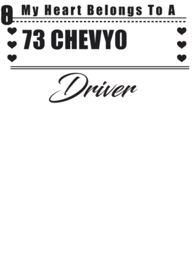 https://s3.us-west-1.wasabisys.com/ecart-content/cargeektees.com/overlays/227/566/22756689.png img