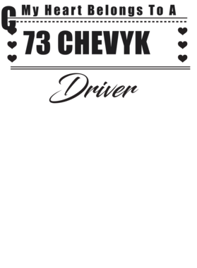 https://s3.us-west-1.wasabisys.com/ecart-content/cargeektees.com/overlays/227/566/22756695.png img