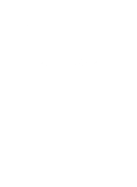 https://s3.us-west-1.wasabisys.com/ecart-content/cargeektees.com/overlays/227/567/22756706.png img