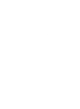 https://s3.us-west-1.wasabisys.com/ecart-content/cargeektees.com/overlays/227/567/22756708.png img
