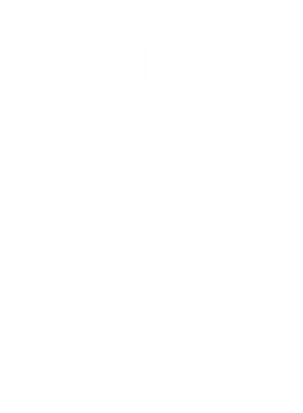 https://s3.us-west-1.wasabisys.com/ecart-content/cargeektees.com/overlays/227/567/22756710.png img