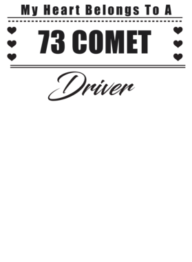 https://s3.us-west-1.wasabisys.com/ecart-content/cargeektees.com/overlays/227/567/22756711.png img