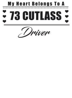 https://s3.us-west-1.wasabisys.com/ecart-content/cargeektees.com/overlays/227/567/22756734.png img