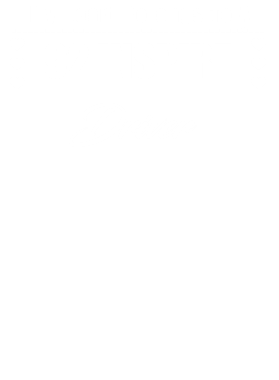 https://s3.us-west-1.wasabisys.com/ecart-content/cargeektees.com/overlays/227/567/22756745.png img