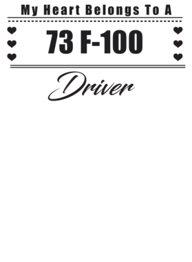 https://s3.us-west-1.wasabisys.com/ecart-content/cargeektees.com/overlays/227/567/22756756.png img