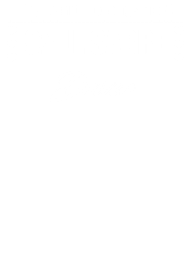 https://s3.us-west-1.wasabisys.com/ecart-content/cargeektees.com/overlays/227/567/22756757.png img