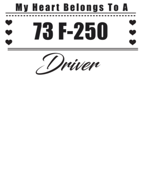 https://s3.us-west-1.wasabisys.com/ecart-content/cargeektees.com/overlays/227/567/22756758.png img