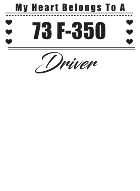 https://s3.us-west-1.wasabisys.com/ecart-content/cargeektees.com/overlays/227/567/22756761.png img