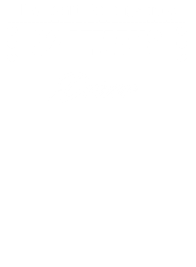 https://s3.us-west-1.wasabisys.com/ecart-content/cargeektees.com/overlays/227/567/22756764.png img