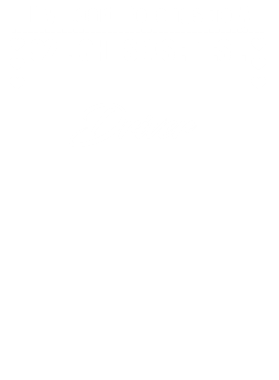 https://s3.us-west-1.wasabisys.com/ecart-content/cargeektees.com/overlays/227/567/22756766.png img