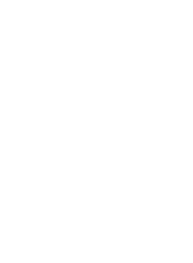 https://s3.us-west-1.wasabisys.com/ecart-content/cargeektees.com/overlays/227/567/22756772.png img