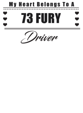 https://s3.us-west-1.wasabisys.com/ecart-content/cargeektees.com/overlays/227/567/22756781.png img