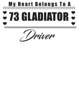 https://s3.us-west-1.wasabisys.com/ecart-content/cargeektees.com/overlays/227/567/22756785.png img