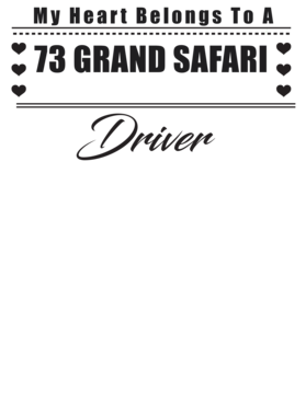 https://s3.us-west-1.wasabisys.com/ecart-content/cargeektees.com/overlays/227/567/22756791.png img