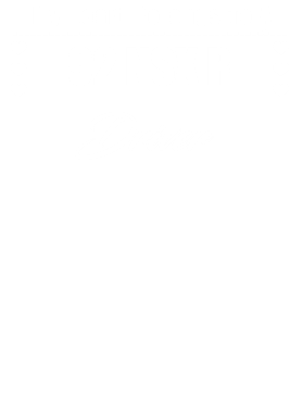 https://s3.us-west-1.wasabisys.com/ecart-content/cargeektees.com/overlays/227/567/22756792.png img