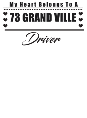 https://s3.us-west-1.wasabisys.com/ecart-content/cargeektees.com/overlays/227/567/22756793.png img