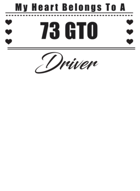 https://s3.us-west-1.wasabisys.com/ecart-content/cargeektees.com/overlays/227/567/22756795.png img