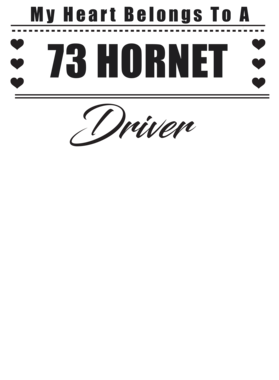 https://s3.us-west-1.wasabisys.com/ecart-content/cargeektees.com/overlays/227/567/22756799.png img