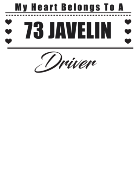 https://s3.us-west-1.wasabisys.com/ecart-content/cargeektees.com/overlays/227/568/22756801.png img