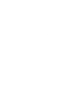 https://s3.us-west-1.wasabisys.com/ecart-content/cargeektees.com/overlays/227/568/22756802.png img