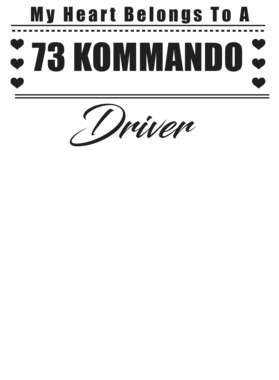 https://s3.us-west-1.wasabisys.com/ecart-content/cargeektees.com/overlays/227/568/22756805.png img