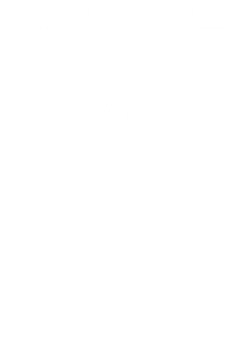 https://s3.us-west-1.wasabisys.com/ecart-content/cargeektees.com/overlays/227/568/22756806.png img
