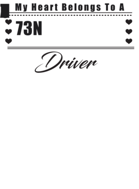 https://s3.us-west-1.wasabisys.com/ecart-content/cargeektees.com/overlays/227/568/22756807.png img
