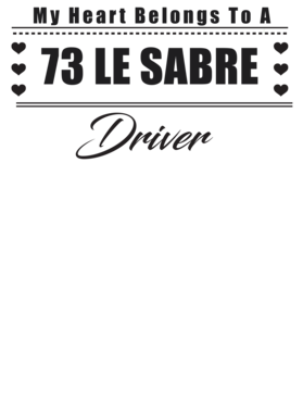 https://s3.us-west-1.wasabisys.com/ecart-content/cargeektees.com/overlays/227/568/22756809.png img