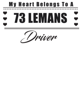 https://s3.us-west-1.wasabisys.com/ecart-content/cargeektees.com/overlays/227/568/22756811.png img