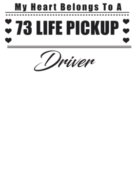 https://s3.us-west-1.wasabisys.com/ecart-content/cargeektees.com/overlays/227/568/22756815.png img