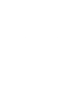 https://s3.us-west-1.wasabisys.com/ecart-content/cargeektees.com/overlays/227/568/22756818.png img