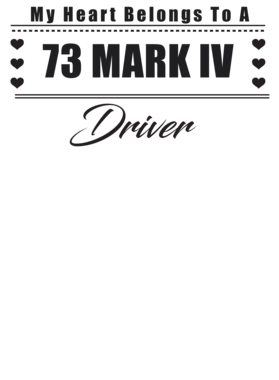 https://s3.us-west-1.wasabisys.com/ecart-content/cargeektees.com/overlays/227/568/22756828.png img