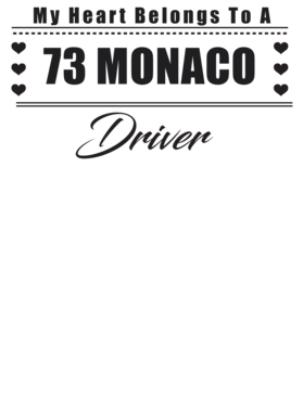 https://s3.us-west-1.wasabisys.com/ecart-content/cargeektees.com/overlays/227/568/22756836.png img