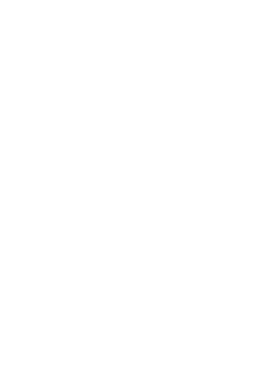 https://s3.us-west-1.wasabisys.com/ecart-content/cargeektees.com/overlays/227/568/22756837.png img