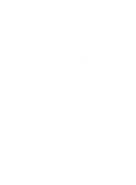 https://s3.us-west-1.wasabisys.com/ecart-content/cargeektees.com/overlays/227/568/22756841.png img