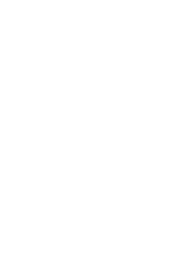 https://s3.us-west-1.wasabisys.com/ecart-content/cargeektees.com/overlays/227/568/22756845.png img