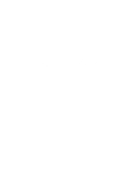 https://s3.us-west-1.wasabisys.com/ecart-content/cargeektees.com/overlays/227/568/22756847.png img