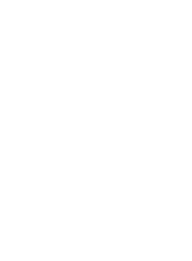 https://s3.us-west-1.wasabisys.com/ecart-content/cargeektees.com/overlays/227/568/22756851.png img