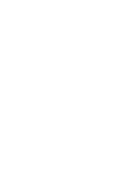 https://s3.us-west-1.wasabisys.com/ecart-content/cargeektees.com/overlays/227/568/22756853.png img