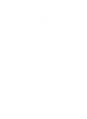 https://s3.us-west-1.wasabisys.com/ecart-content/cargeektees.com/overlays/227/568/22756857.png img