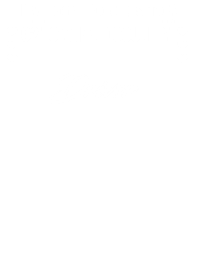 https://s3.us-west-1.wasabisys.com/ecart-content/cargeektees.com/overlays/227/568/22756859.png img