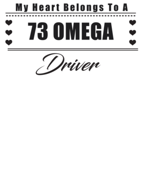 https://s3.us-west-1.wasabisys.com/ecart-content/cargeektees.com/overlays/227/568/22756860.png img