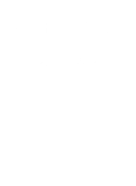 https://s3.us-west-1.wasabisys.com/ecart-content/cargeektees.com/overlays/227/568/22756865.png img