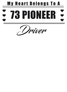 https://s3.us-west-1.wasabisys.com/ecart-content/cargeektees.com/overlays/227/568/22756868.png img